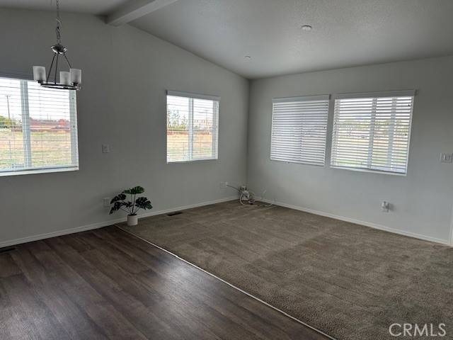 43601 E. FLORIDA AVENUE #98 Hemet, CA 92544