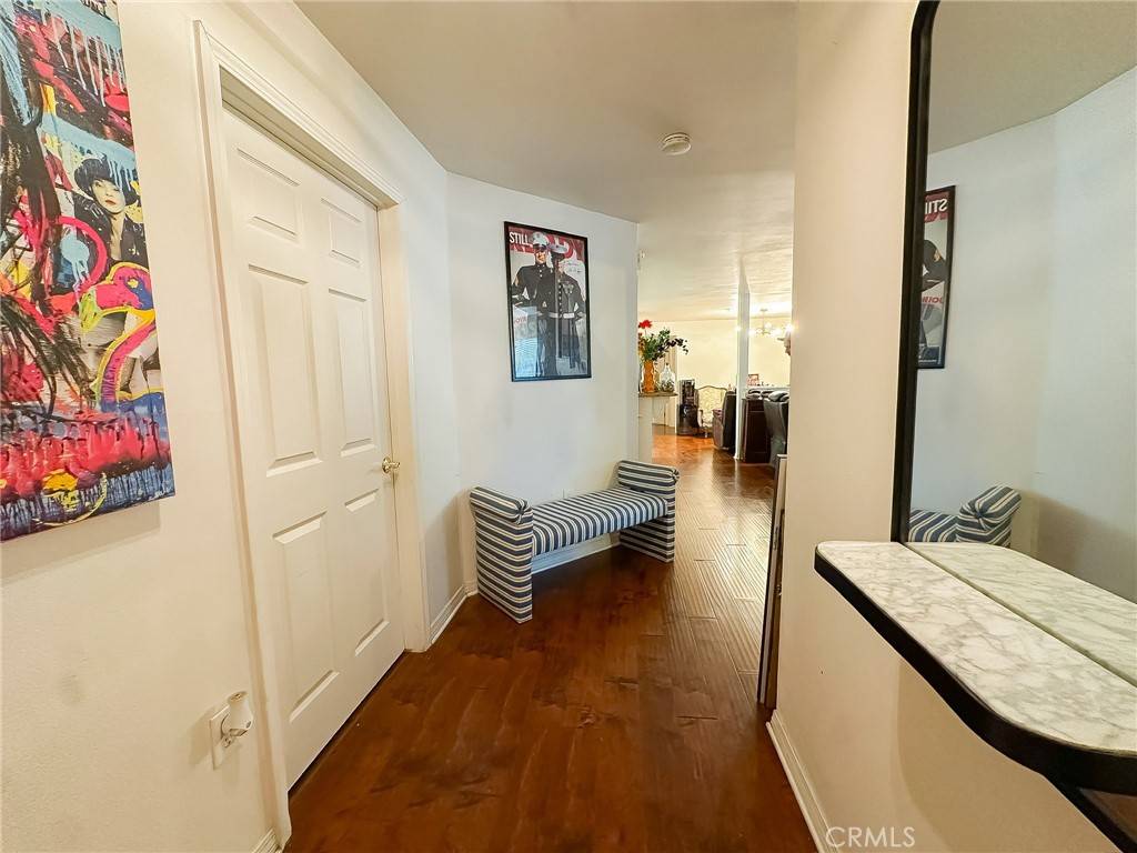 Oceanside, CA 92057,150 N River CIR #105
