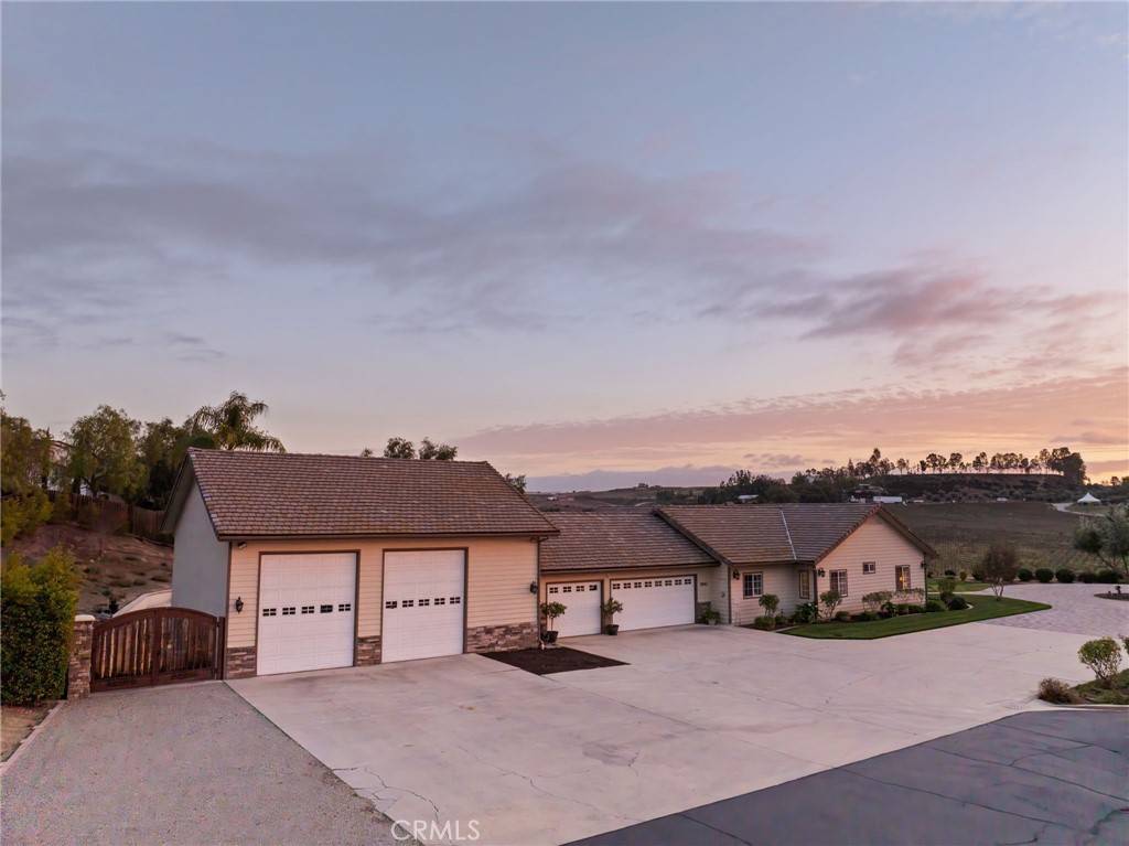 Temecula, CA 92591,39581 Sperry CT