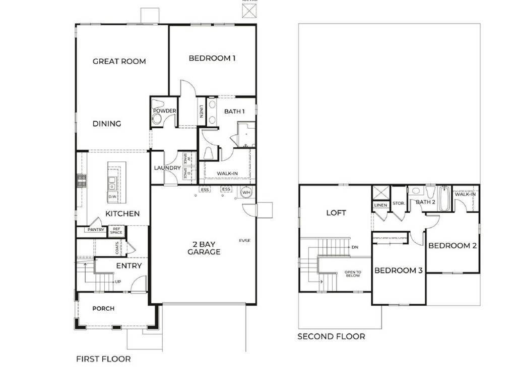 Beaumont, CA 92223,35354 Suggs CT