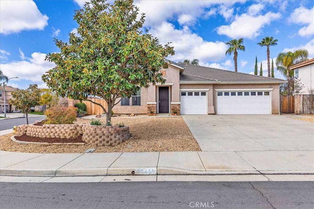 Winchester, CA 92596,32458 Saint Martin ST