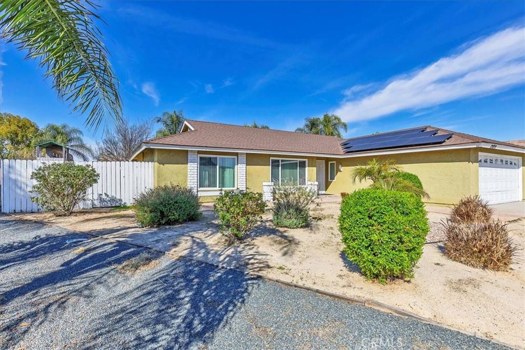 Menifee, CA 92586,29919 Woodstock PL