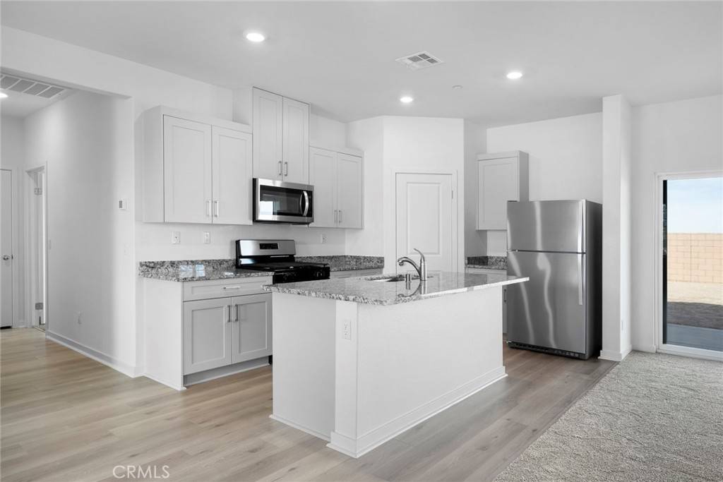 Victorville, CA 92392,Address not disclosed