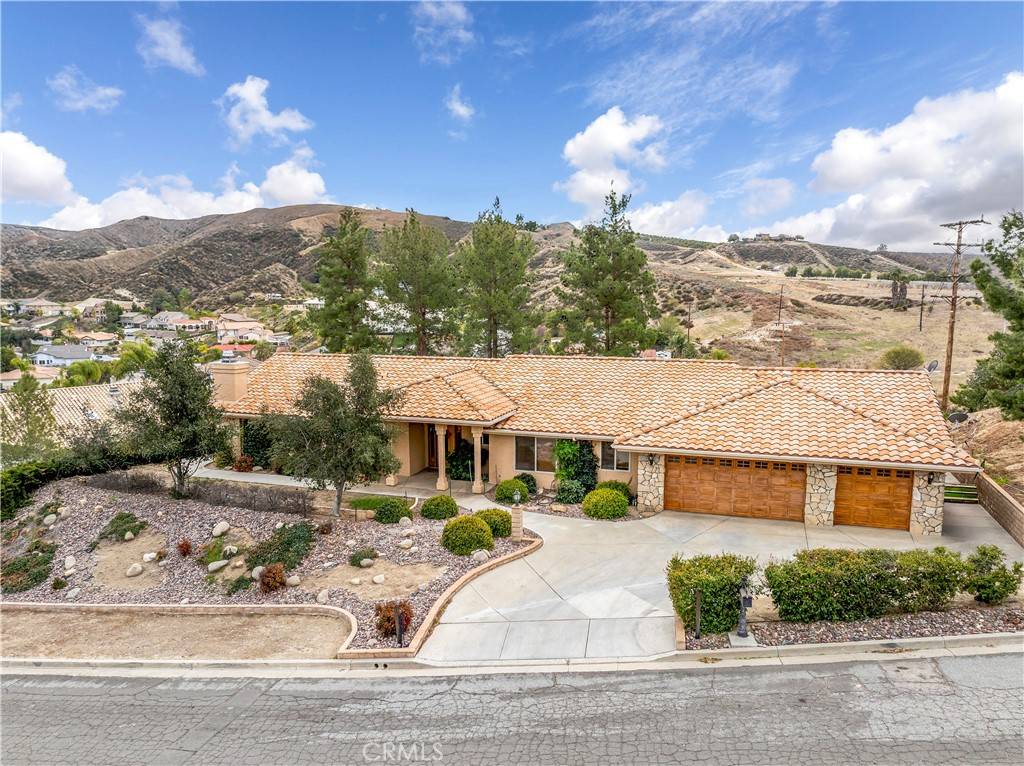 Hemet, CA 92544,45527 Denizen Heights RD