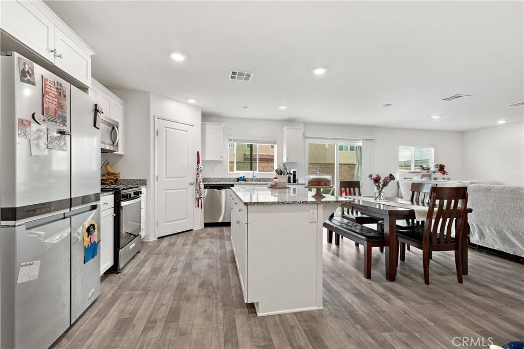 Winchester, CA 92596,30907 Challenger CT