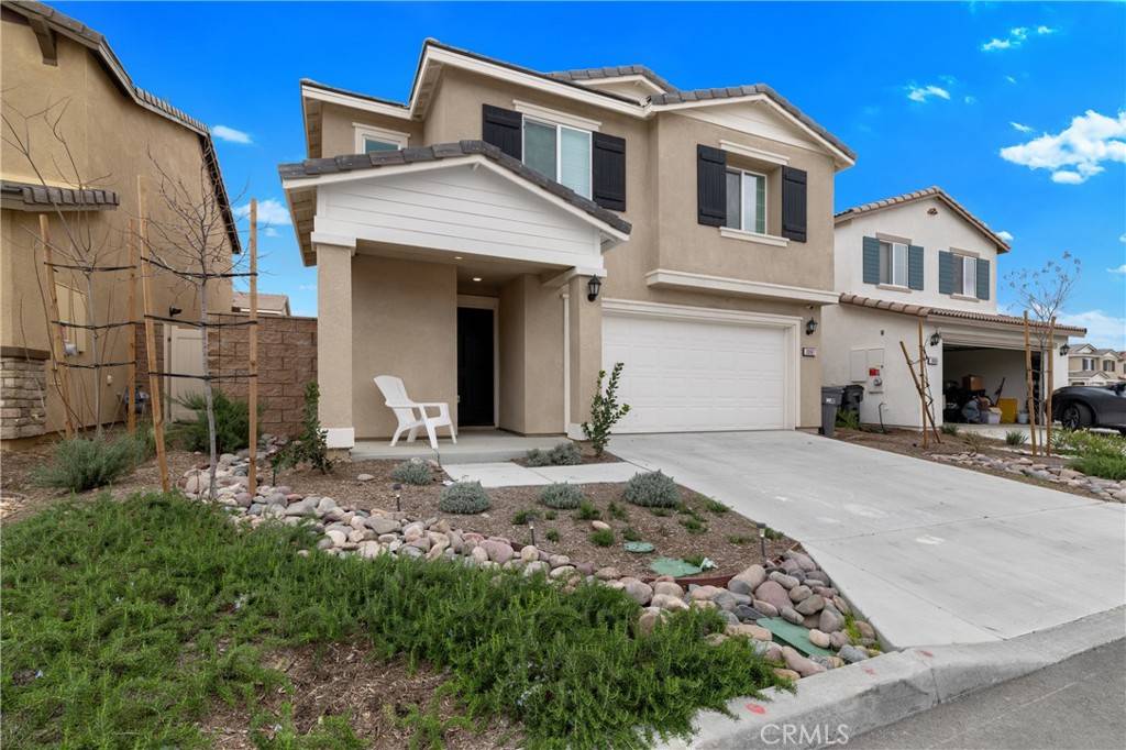 Winchester, CA 92596,30907 Challenger CT
