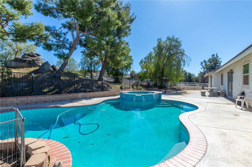 Perris, CA 92570,23090 Piedras RD