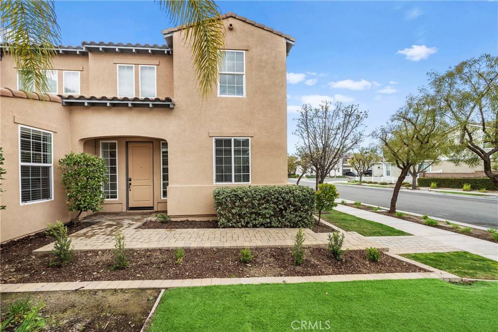 Temecula, CA 92591,40548 Charleston ST