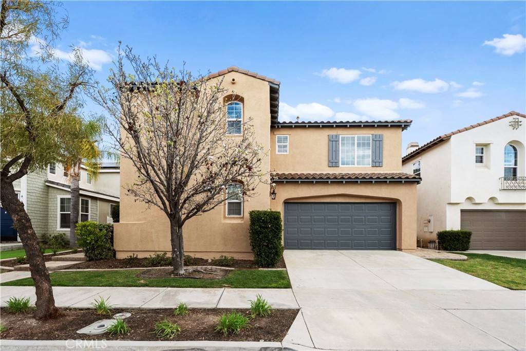 Temecula, CA 92591,40548 Charleston ST