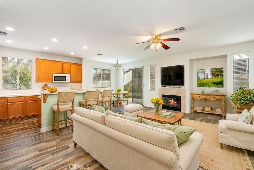 Menifee, CA 92584,26799 Country View CT