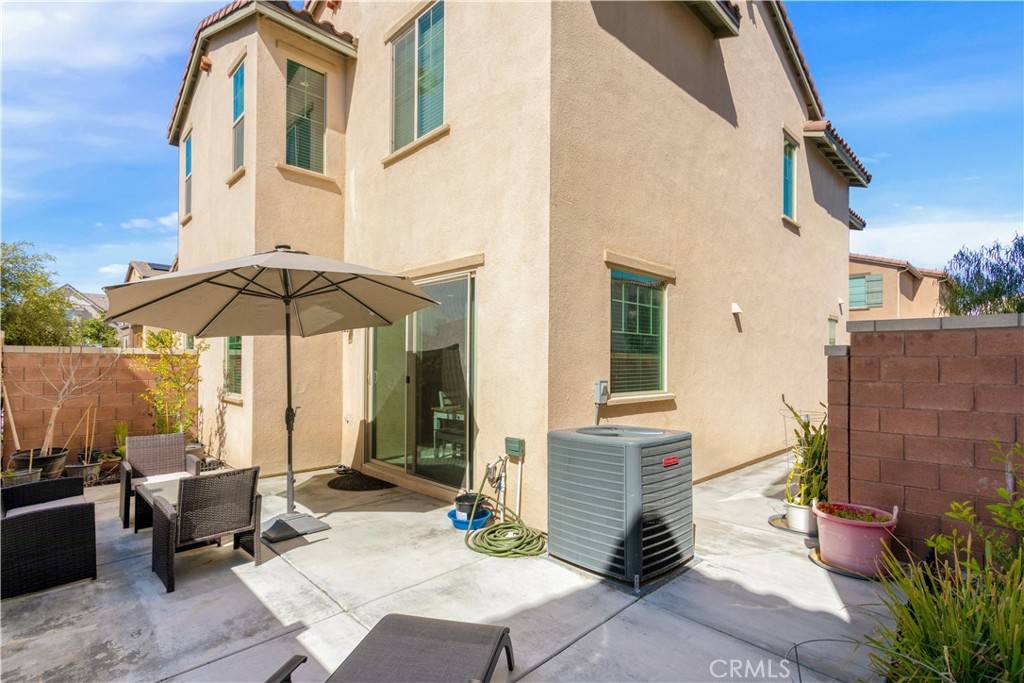 Chino, CA 91708,16425 Trailblazer AVE