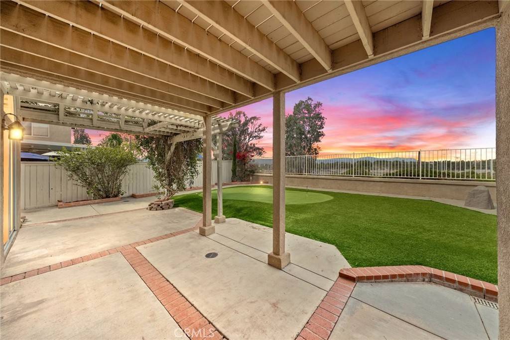 Temecula, CA 92591,40115 Starling Street
