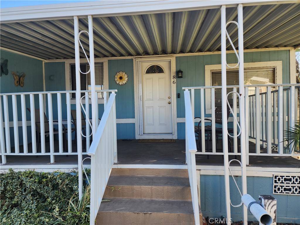Anaheim, CA 92807,5815 E La Palma AVE #86