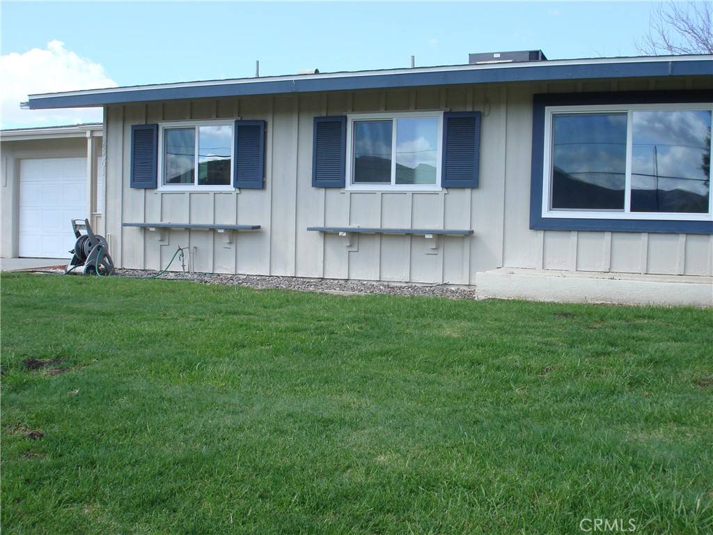 Menifee, CA 92586,28501 Bradley RD