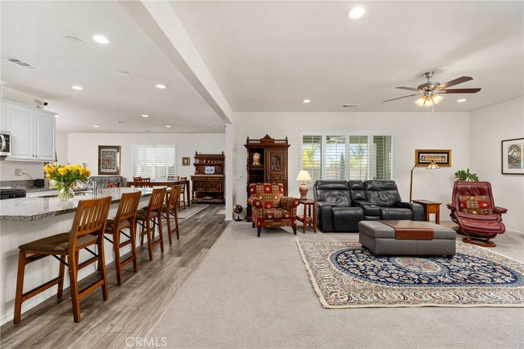 Menifee, CA 92584,30036 Merrick