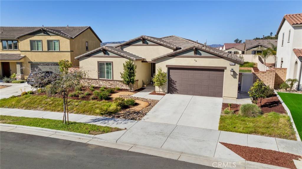 Menifee, CA 92584,29451 Studio DR