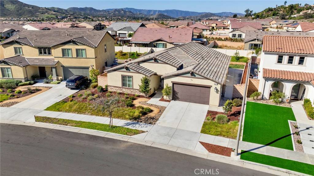 Menifee, CA 92584,29451 Studio DR