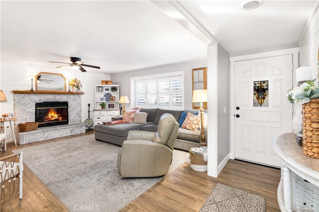 Hemet, CA 92544,4425 Washington AVE