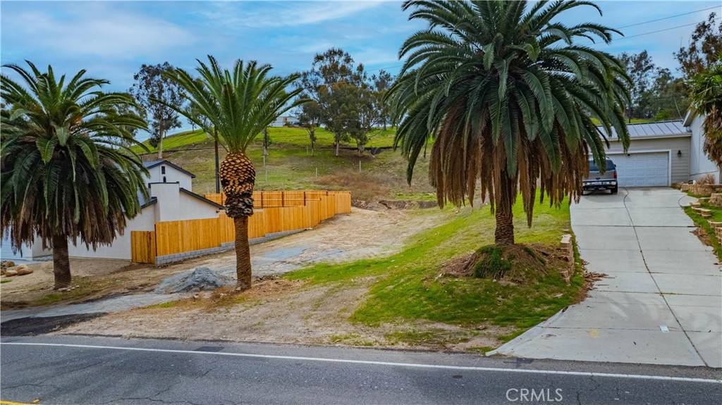 Lake Elsinore, CA 92530,431 Gunnerson ST