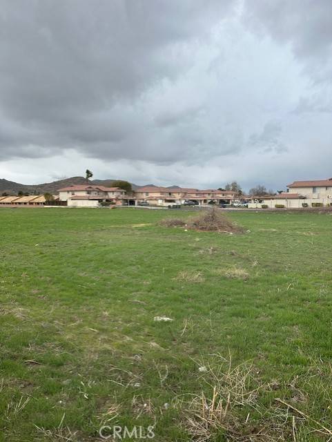 Hemet, CA 92545,411 N Sanderson AVE