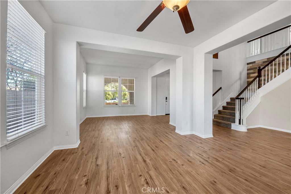23790 Doheny CIR Wildomar, CA 92595