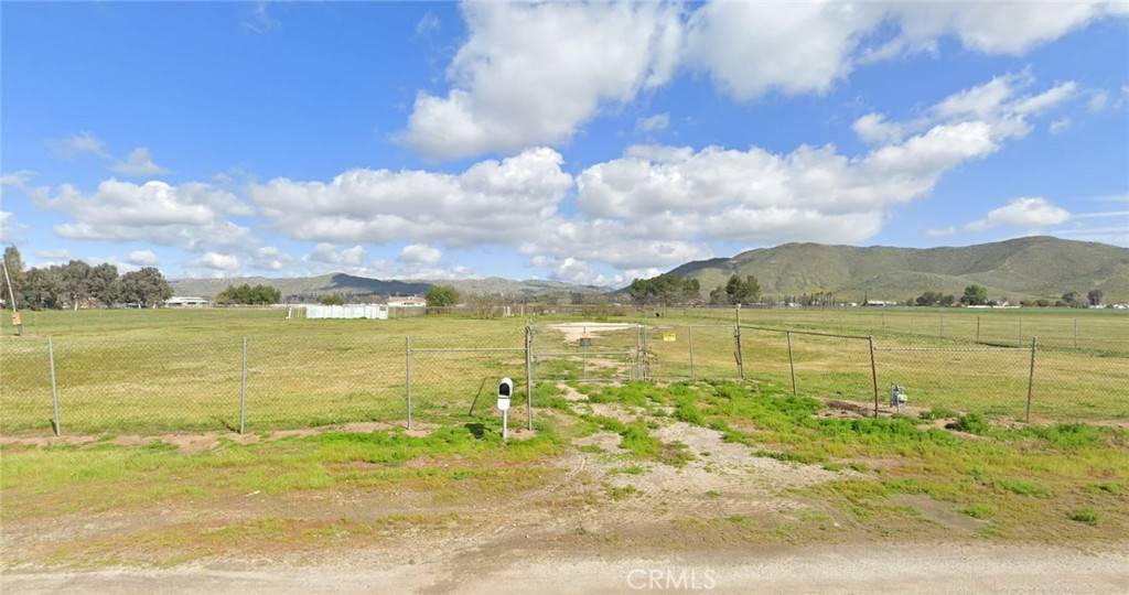 Winchester, CA 92596,33934 Milan RD