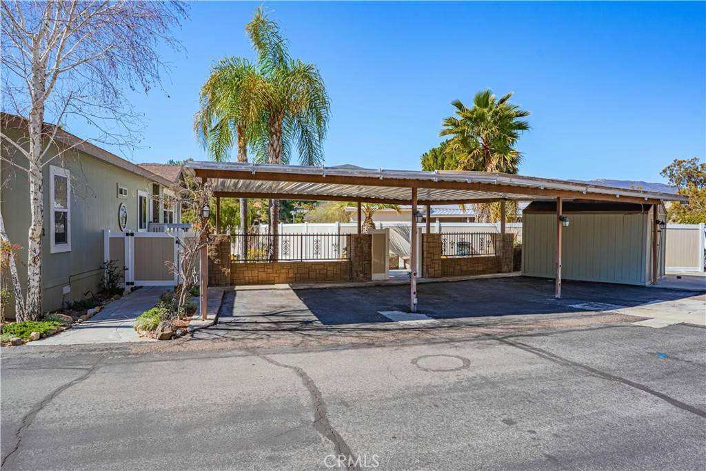 Warner Springs, CA 92086,35109 Highway 79 #72