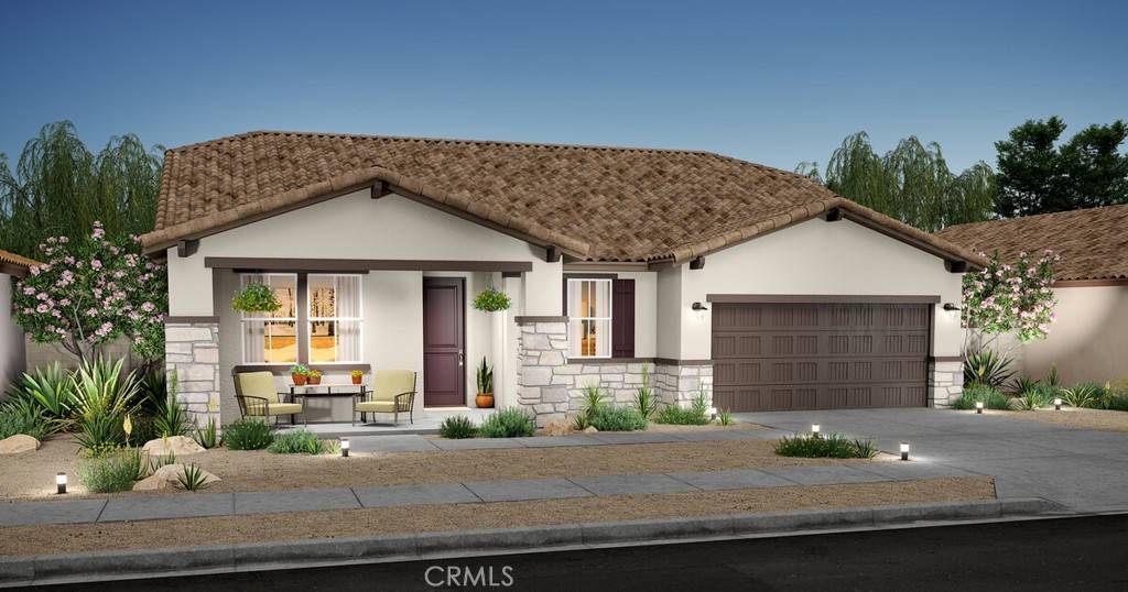 Lancaster, CA 93536,45111 W West View DR