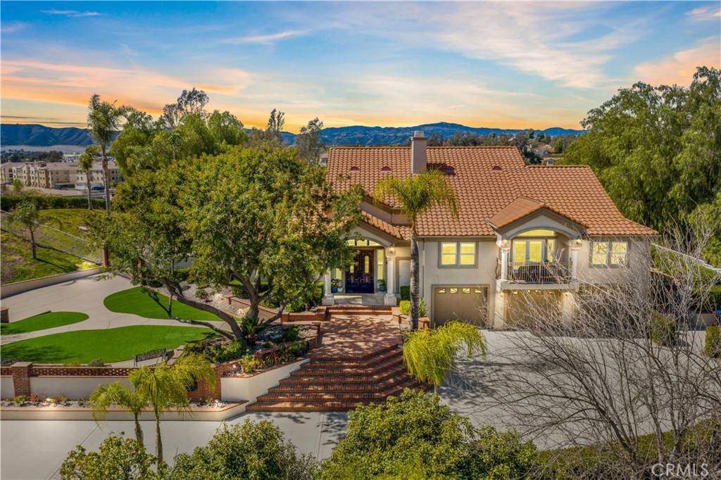 Murrieta, CA 92562,25255 Vista Murrieta