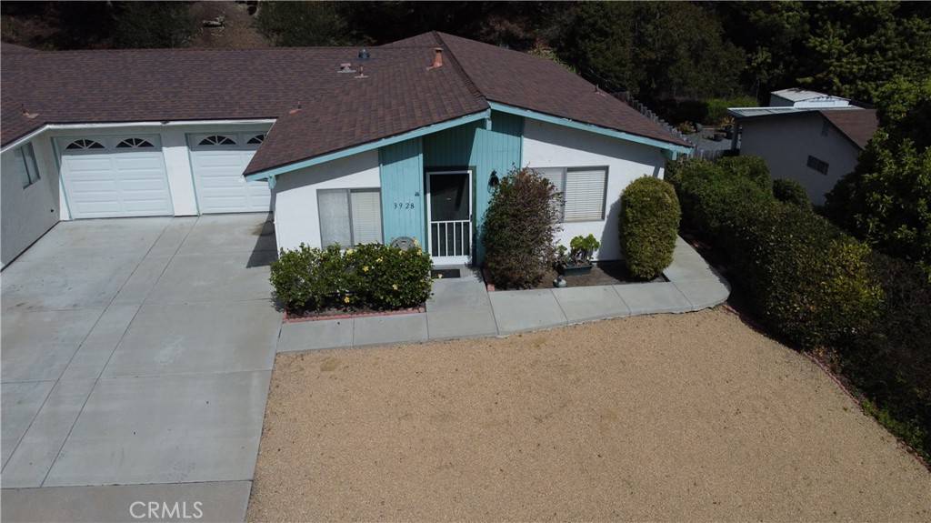 Oceanside, CA 92057,3928 San Ramon DR