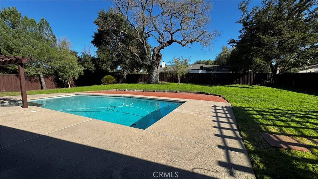 Santa Ynez, CA 93460,1335 Deer Trail LN