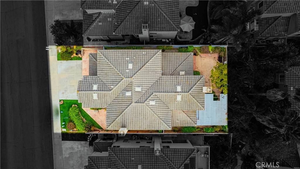 Vista, CA 92081,1542 Sapphire LN