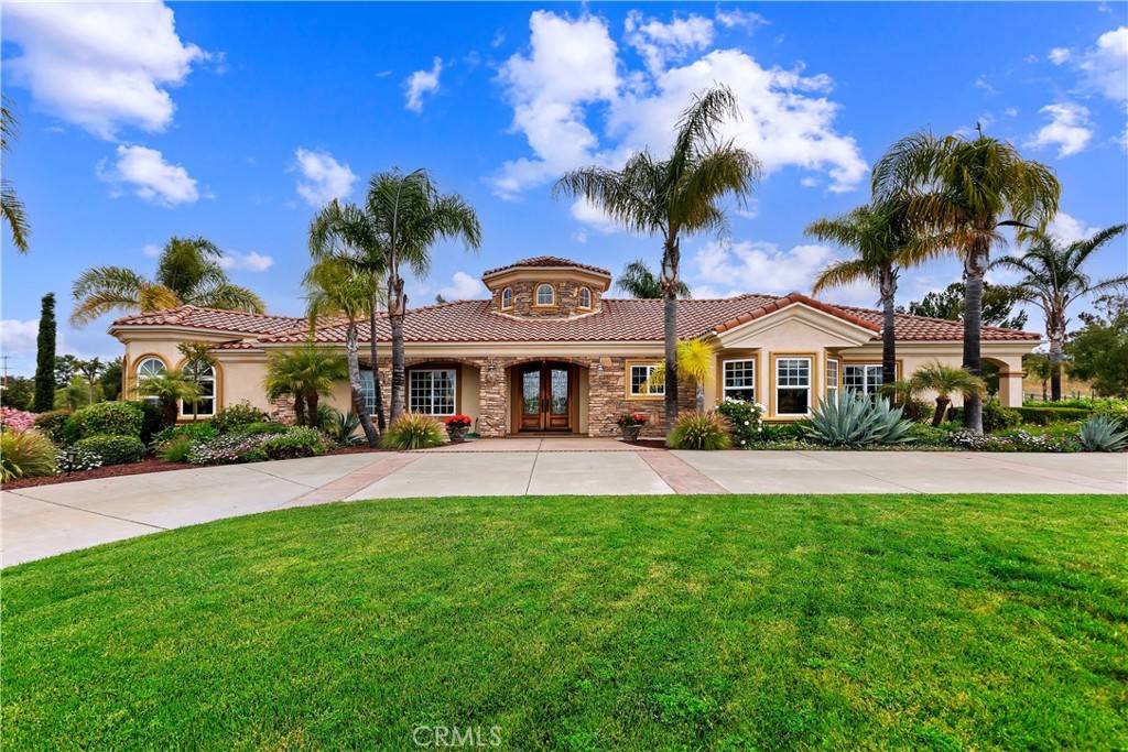 Temecula, CA 92592,36090 Monte De Oro RD