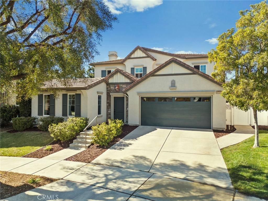 Temecula, CA 92591,40325 Trenton CT