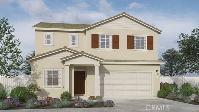Beaumont, CA 92223,35392 Suggs CT