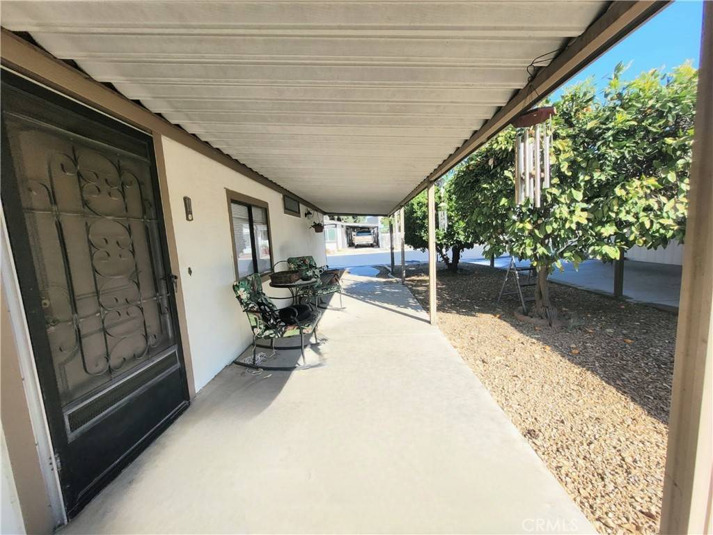 Corona, CA 92879,13381 Magnolia AVE #72