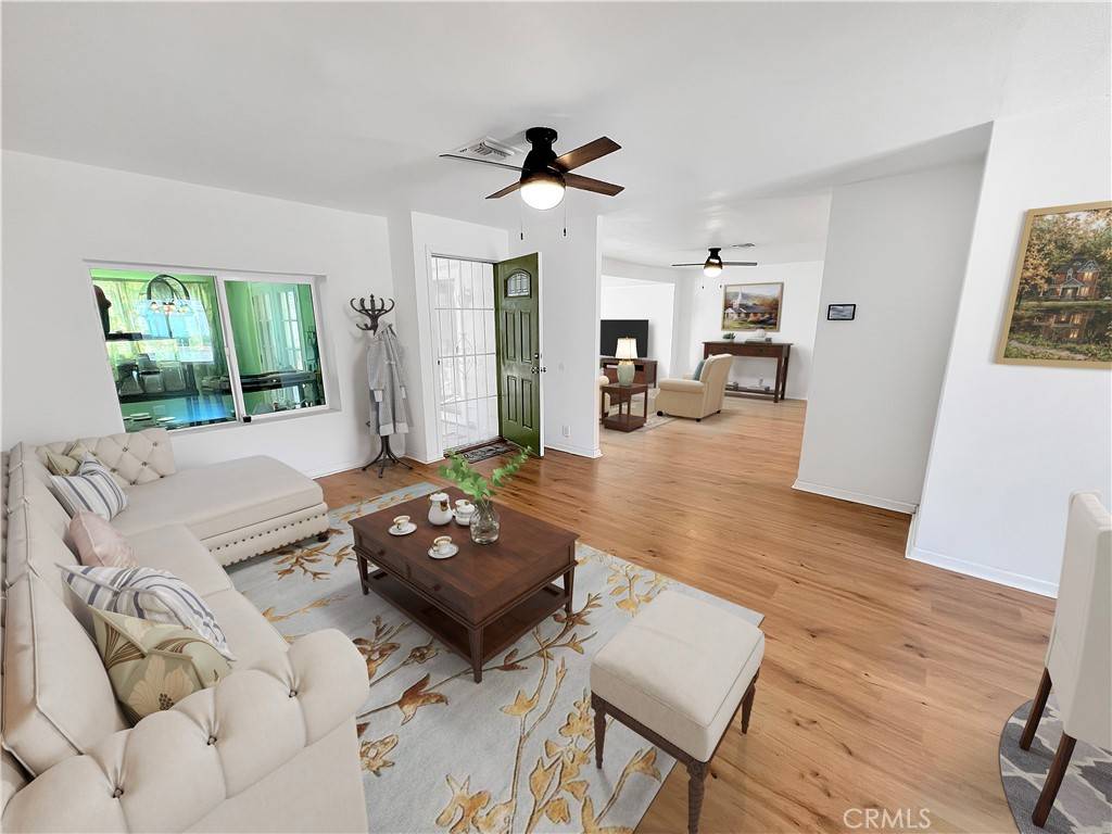 Cherry Valley, CA 92223,10330 Frontier TRL
