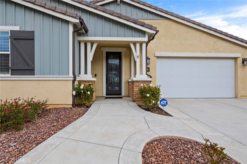 Menifee, CA 92584,24244 Buckstone LN