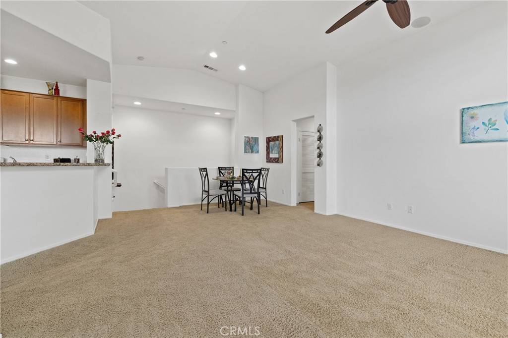 Murrieta, CA 92562,27571 Darrington AVE #1