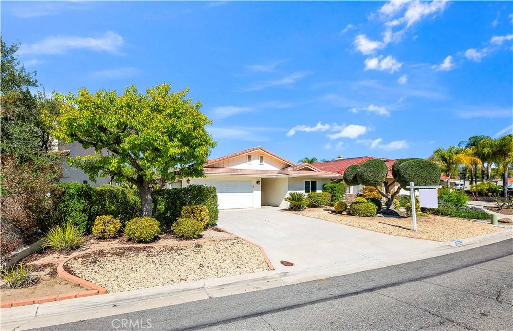 Canyon Lake, CA 92587,30243 Skippers Way DR