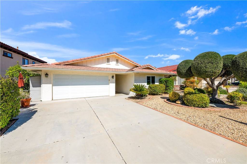 Canyon Lake, CA 92587,30243 Skippers Way DR