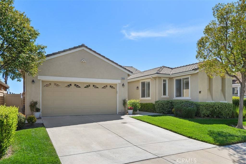 Menifee, CA 92584,28133 Highwood CT