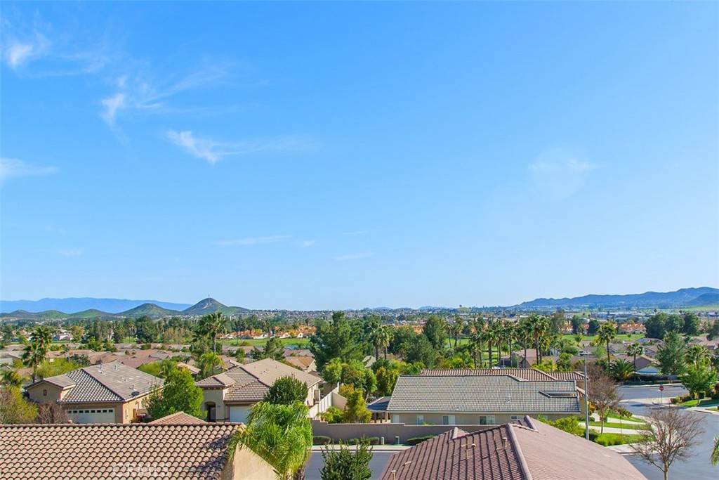 Menifee, CA 92584,28133 Highwood CT
