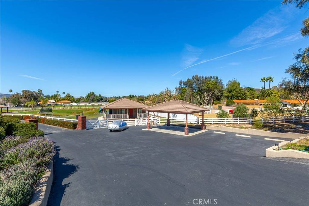 Temecula, CA 92592,43991 John Warner RD