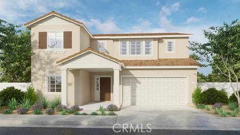 Winchester, CA 92596,31427 Autumn Blaze DR