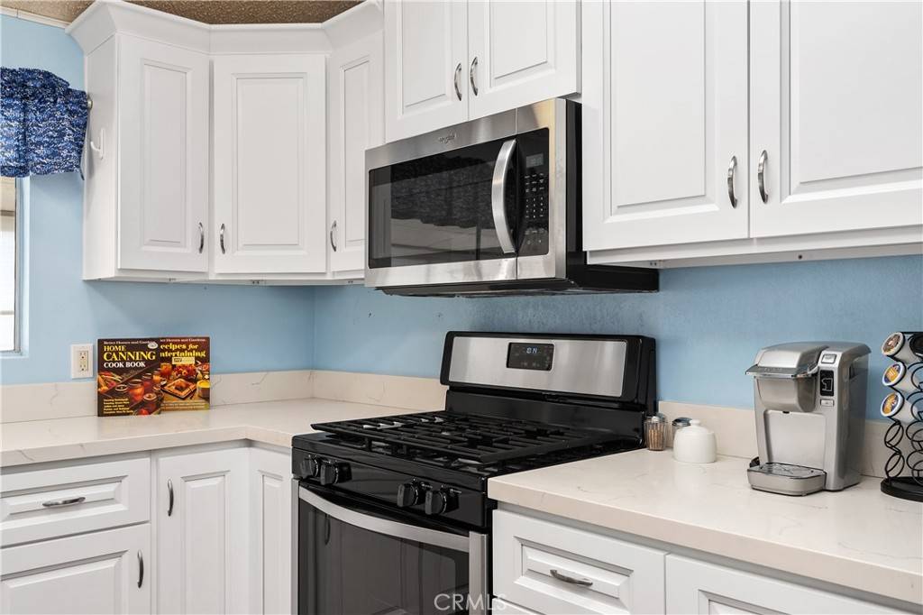 Menifee, CA 92586,27701 Murrieta RD