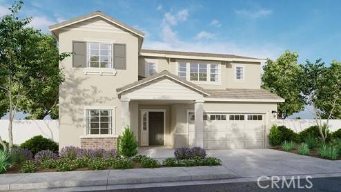Perris, CA 92571,1403 Allegra DR