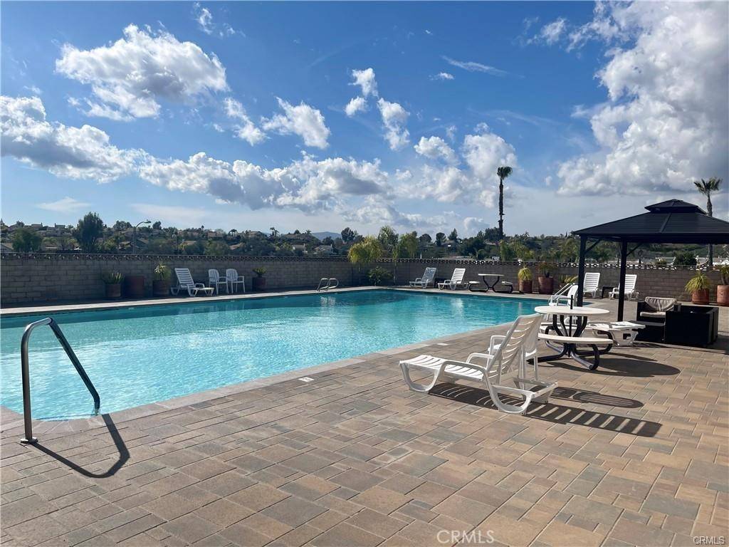 Murrieta, CA 92563,38077 Via Del Largo