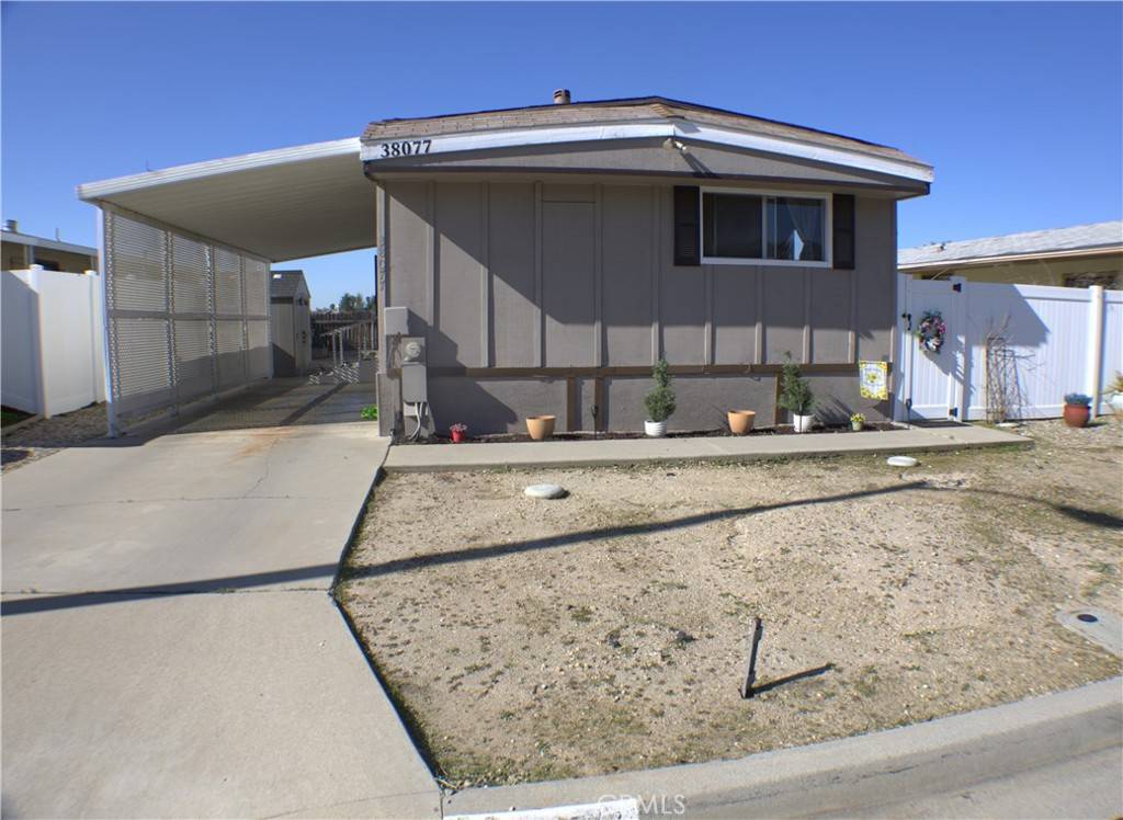 Murrieta, CA 92563,38077 Via Del Largo