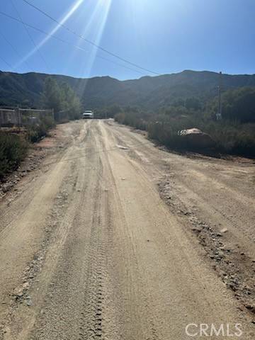Wildomar, CA 92595,33598 Skylark DR